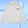 kenny Official Ernest Merch Store Deville Cadillac Sessions Hoodiess