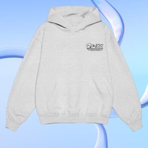 kenny Official Ernest Merch Store Deville Cadillac Sessions Hoodiess kenny Official Ernest Merch Store Deville Cadillac Sessions Hoodiess