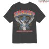 kenny Official Ernest Merch Store Legalize Country Music Shirt