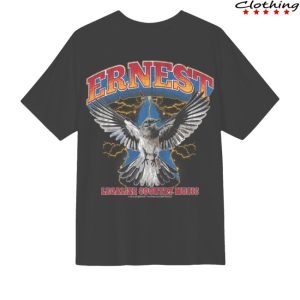 kenny Official Ernest Merch Store Legalize Country Music Shirt kenny Official Ernest Merch Store Legalize Country Music Shirt
