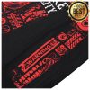 kenny Official Fangamer Merch Shop Store Mouthwashing Take Responsibility Shirt 2