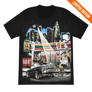 kenny Official Fb County Merch Shop Store Fb County Ghetto Bird Heavy Hard Shirt kenny Official Fb County Merch Shop Store Fb County Ghetto Bird Heavy Hard Shirt