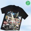 kenny Official Fb County Merch Shop Store Fb County Ghetto Bird Heavy Hard Shirtss