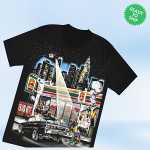 kenny Official Fb County Merch Shop Store Fb County Ghetto Bird Heavy Hard Shirtss kenny Official Fb County Merch Shop Store Fb County Ghetto Bird Heavy Hard Shirtss
