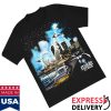 kenny Official Fb County Usa Merch Shop Store Fb County Cruisin Club Heavy Hard Shirt