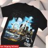 kenny Official Fb County Usa Merch Shop Store Fb County Cruisin Club Heavy Hard Shirta