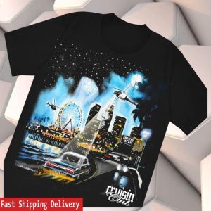 kenny Official Fb County Usa Merch Shop Store Fb County Cruisin Club Heavy Hard Shirta