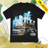 kenny Official Fb County Usa Merch Shop Store Fb County Cruisin Club Heavy Hard Shirts