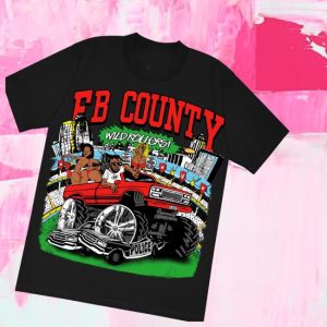 kenny Official Fb County Wild Rollers Heavy Hard Shirts kenny Official Fb County Wild Rollers Heavy Hard Shirts