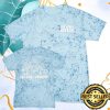 kenny Official Forking And Country Merch Shop Store Desert Shirt 1
