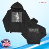 kenny Official Frank Iero Merch Store Zodiac Pullover Hoodie