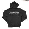 kenny Official Frank Iero Merch Store Zodiac Pullover Hoodies