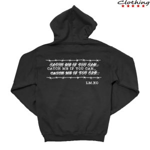 kenny Official Frank Iero Merch Store Zodiac Pullover Hoodies kenny Official Frank Iero Merch Store Zodiac Pullover Hoodies