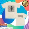 kenny Official Frank Iero Merch Store Zodiac Shirt