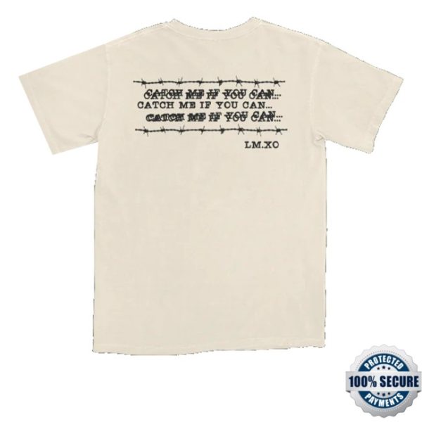 kenny Official Frank Iero Merch Store Zodiac Shirts
