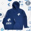 kenny Official Frothies Merch Shop Store Carlton Dry Current Shirt