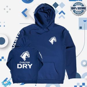 kenny Official Frothies Merch Shop Store Carlton Dry Current Shirt kenny Official Frothies Merch Shop Store Carlton Dry Current Shirt