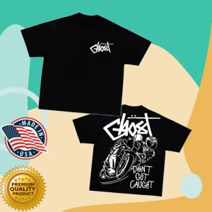 kenny Official Ghostracing Merch BW Gtssy Shirtvc kenny Official Ghostracing Merch BW Gtssy Shirtvc
