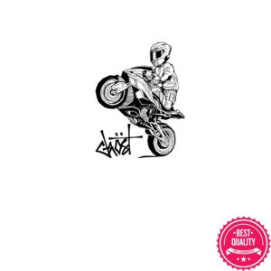 kenny Official Ghostracing Merch Big Head Shirtx kenny Official Ghostracing Merch Big Head Shirtx