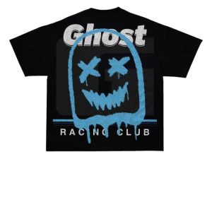 kenny Official Ghostracing Merch G Ghost Club Shirtvc kenny Official Ghostracing Merch G Ghost Club Shirtvc
