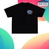 kenny Official Ghostracing Merch The Chemist Shirt