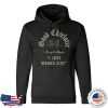 kenny Official Good Charlotte Merch Shop Store I Just Wanna Live Shirt