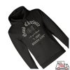 kenny Official Good Charlotte Merch Shop Store I Just Wanna Live Shirts