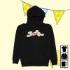 kenny Official Gracieabrams Merch Shop Store The Secret Of Us Sticker Design Hoodie