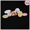 kenny Official Gracieabrams Merch Shop Store The Secret Of Us Sticker Design Hoodies