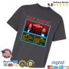 kenny Official Grindhard Merch Shop Store Grey Rap Game Shirtss