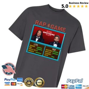 kenny Official Grindhard Merch Shop Store Grey Rap Game Shirtss kenny Official Grindhard Merch Shop Store Grey Rap Game Shirtss