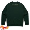kenny Official Halfsumo Katana Vic Shirt