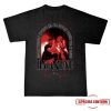 kenny Official Halocene Bite My Tongue Shirt 1