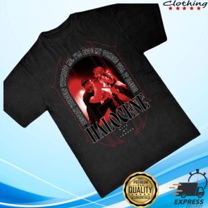 kenny Official Halocene Bite My Tongue Shirtd 1 kenny Official Halocene Bite My Tongue Shirtd 1