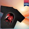 kenny Official Halocene Bite My Tongue Shirtss 1