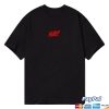 kenny Official Hwbt Merch Shop Store Fueled By Flames Shirt