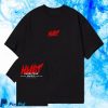 kenny Official Hwbt Merch Shop Store Fueled By Flames Shirta
