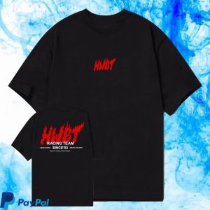 kenny Official Hwbt Merch Shop Store Fueled By Flames Shirta kenny Official Hwbt Merch Shop Store Fueled By Flames Shirta
