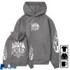kenny Official Hwbt Merch Shop Store Racing Department Shirtaa