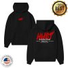 kenny Official Hwbt Merch Store Fueled By Flames Heavyweight Boxy Hocodiec