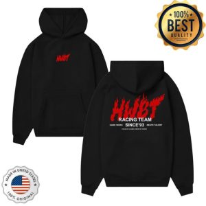 kenny Official Hwbt Merch Store Fueled By Flames Heavyweight Boxy Hocodiec kenny Official Hwbt Merch Store Fueled By Flames Heavyweight Boxy Hocodiec