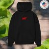 kenny Official Hwbt Merch Store Fueled By Flames Heavyweight Boxy Hoodie