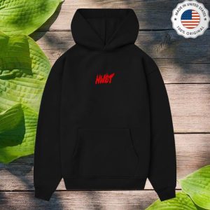 kenny Official Hwbt Merch Store Fueled By Flames Heavyweight Boxy Hoodie kenny Official Hwbt Merch Store Fueled By Flames Heavyweight Boxy Hoodie