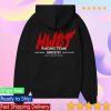 kenny Official Hwbt Merch Store Fueled By Flames Heavyweight Boxy Hoodiec