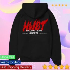 kenny Official Hwbt Merch Store Fueled By Flames Heavyweight Boxy Hoodiec kenny Official Hwbt Merch Store Fueled By Flames Heavyweight Boxy Hoodiec