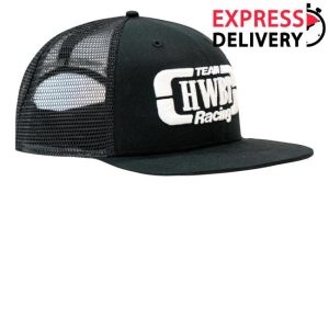 kenny Official Hwbt Merch Store Hwbt Racing Mesh Snapbackx 1 kenny Official Hwbt Merch Store Hwbt Racing Mesh Snapbackx 1
