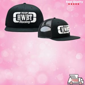 kenny Official Hwbt Merch Store Hwbt Racing Mesh Snapbackxc 1 kenny Official Hwbt Merch Store Hwbt Racing Mesh Snapbackxc 1