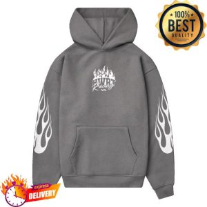 kenny Official Hwbt Merch Store Racing Department Heavyweight Boxy Hoodie kenny Official Hwbt Merch Store Racing Department Heavyweight Boxy Hoodie