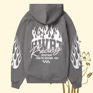 kenny Official Hwbt Merch Store Racing Department Heavyweight Boxy Hoodxie kenny Official Hwbt Merch Store Racing Department Heavyweight Boxy Hoodxie