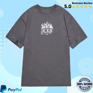 kenny Official Hwbt Merch Store Racing Department Heavyweight Oversized Shirt kenny Official Hwbt Merch Store Racing Department Heavyweight Oversized Shirt